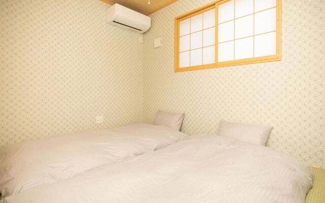 Nikko - House - Vacation STAY 18133v