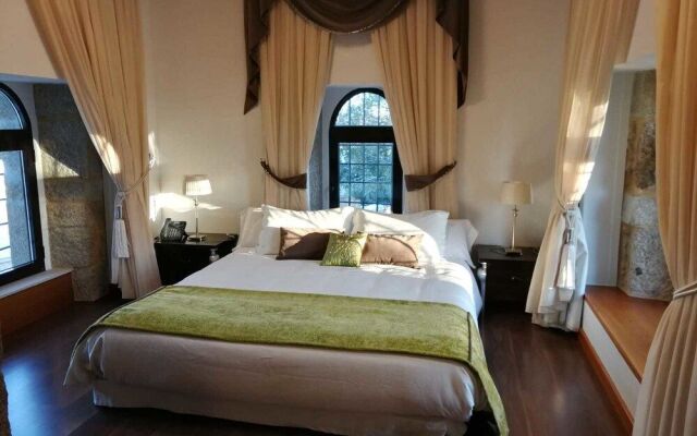 El Cuartón de Inés Luna