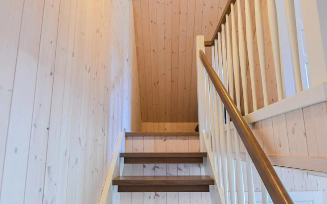 Paukščių takas 1618