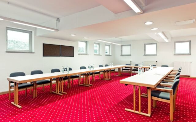 Schweigers Landgasthof