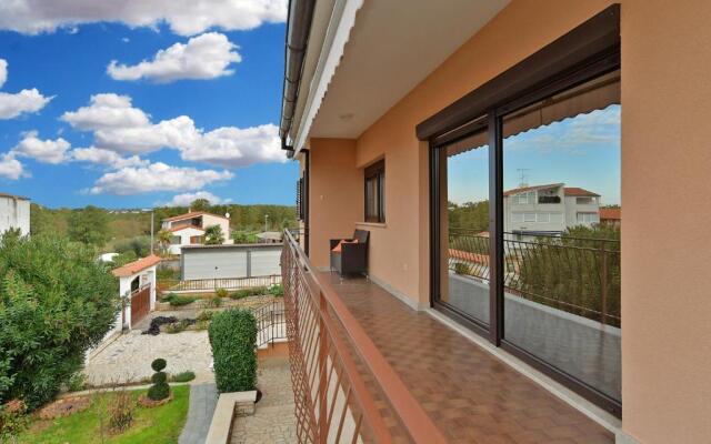 Apartments Rocka 1195
