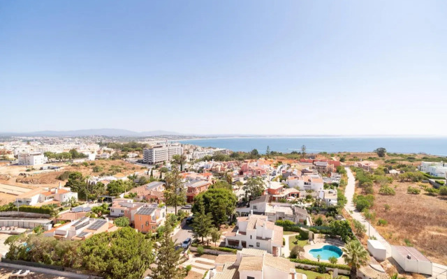 The Editory By The Sea Lagos Hotel