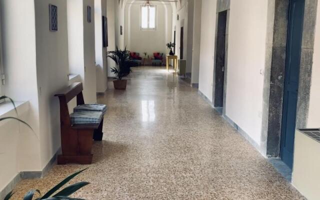 Relais il Chiostro