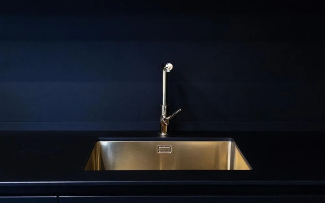 Terrazza Colombo Suites