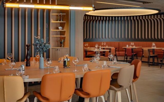 ibis Styles Paris Val de Fontenay