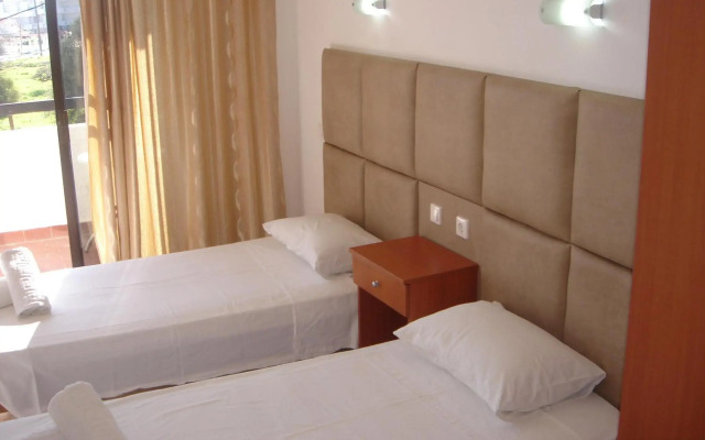Butterfly Studios