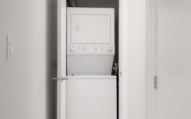 Stylish 1BR Suite in North Vancouver 10 mins ski