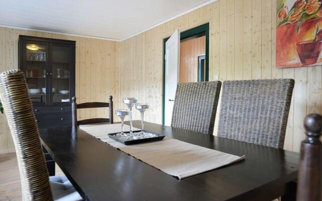 Ferienhof Schmickerath