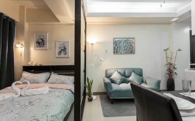 Jen's Comfy Home