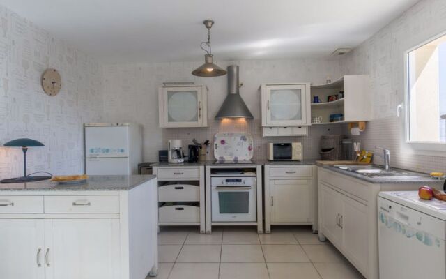 Penn an Aod (KER225)