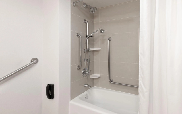 TownePlace Suites by Marriott Sudbury