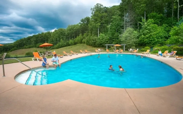 Bluegreen Club Lodges Trillium, Ascend Resort Collection