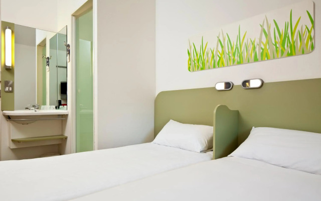 Ibis Budget Beaconsfield