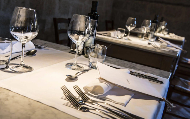 Masseria Susafa