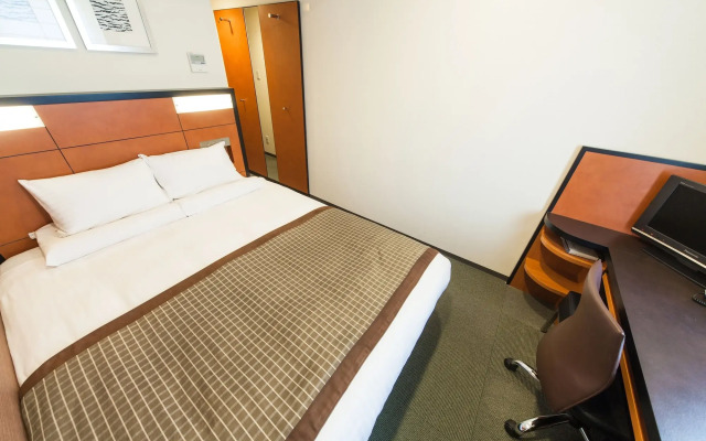 Hotel MyStays Sakaisuji Honmachi