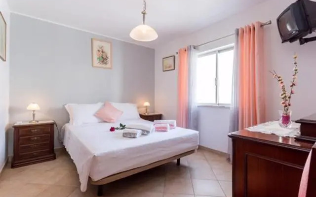 Apartamento Lagos