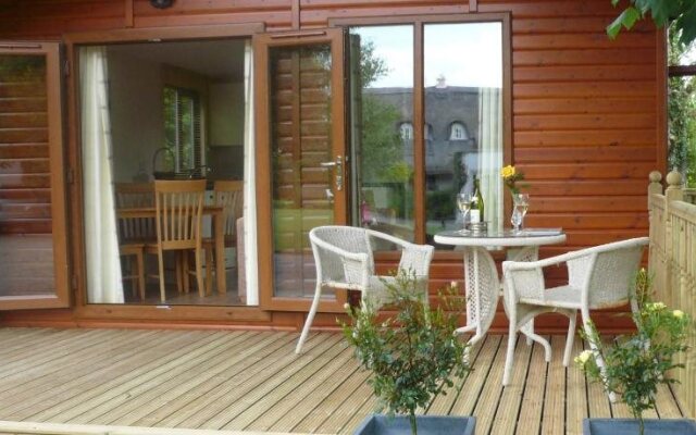 Weir Haven Boutique Bed & Breakfast