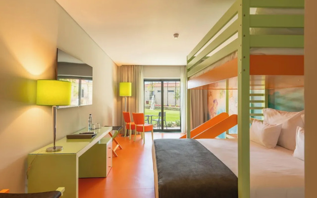 Vila Gale Collection Ponte de Lima Hotel