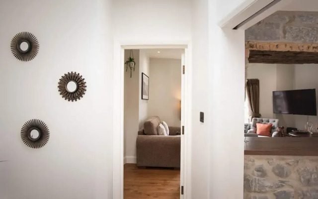 Host Stay Baker s Loft