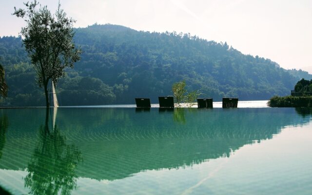 Douro Suites