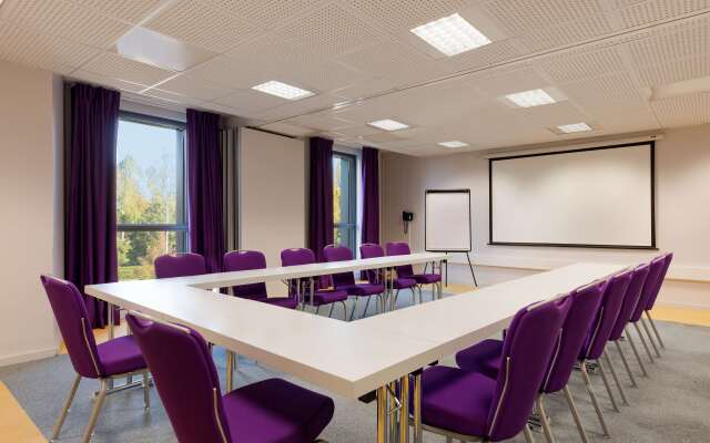 Park Inn by Radisson Lille Grand Stade