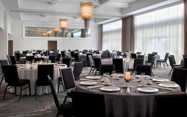Residence Inn by Marriott New York Long Island East End