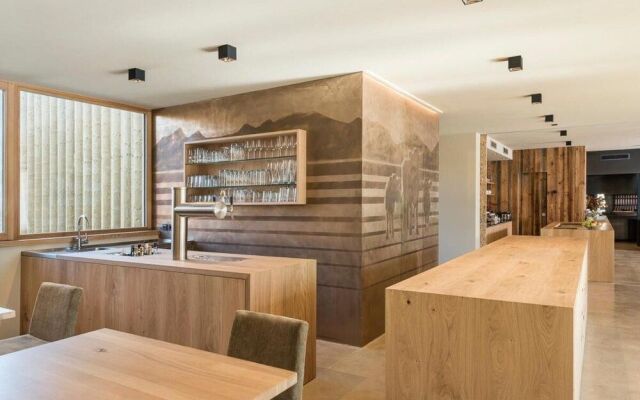 Ellgass Allgäu Hotel