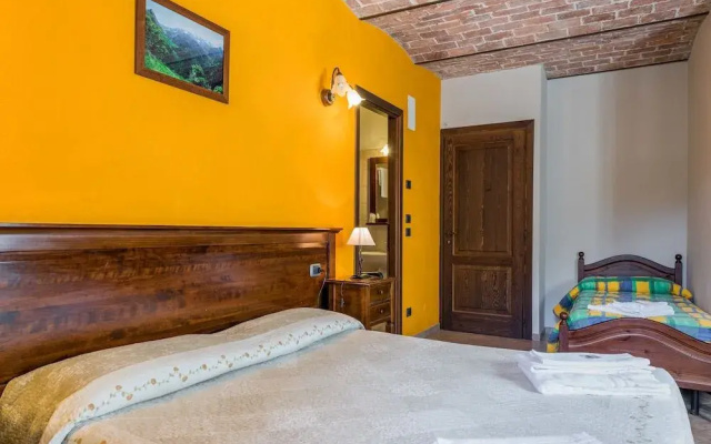 Cascina Veja