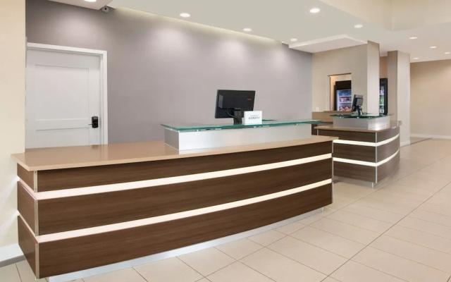 Residence Inn Texarkana