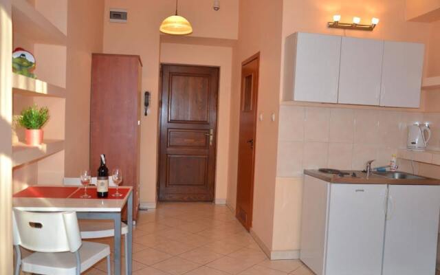 Libro Rooms