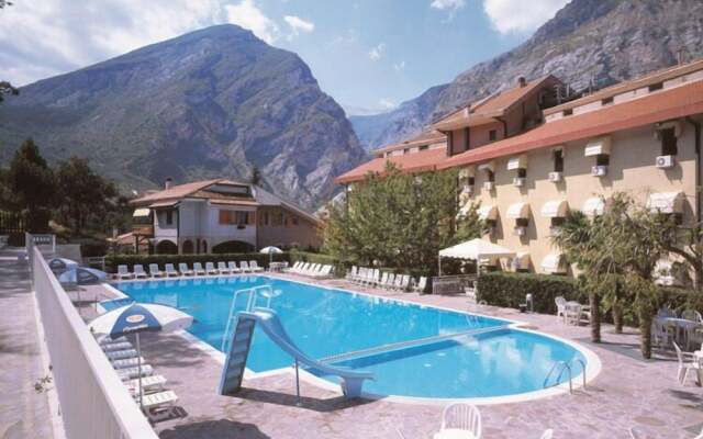 Hotel del Camerlengo