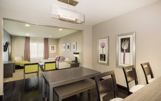 Holiday Inn Express & Suites Amarillo West by IHG