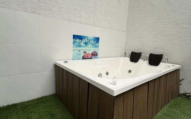 Lotto Hotel Boutique