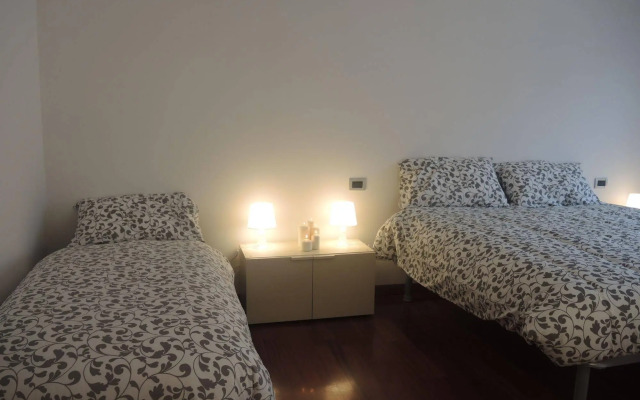 Appartamento Sofia