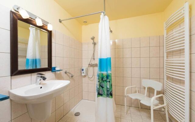 Bienvenue au Pays de Jeanne