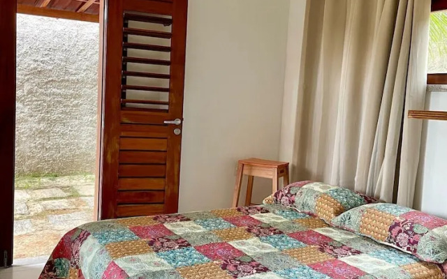 Casafortaleza in Fortaleza