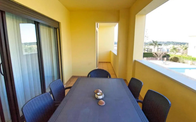 Condomínio Do Pinhal