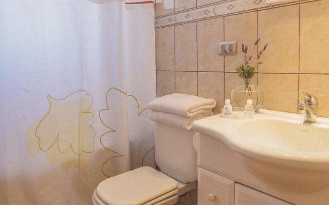 Hotel Serena Dream