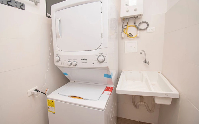 U-GO Vistas al Mar desde Murano Centro