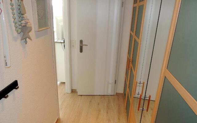 Ferienpark M05-001 Ferienpark