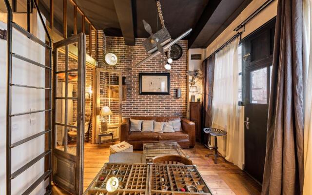 Les Petites Suites Dieppoises - Le Petit Prince A Dit