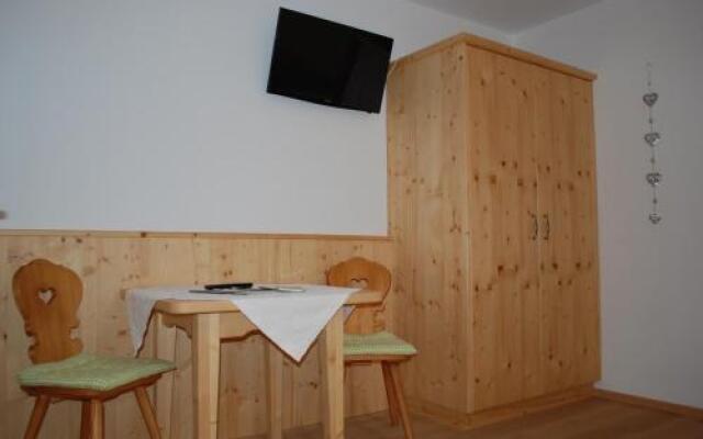 Hinkerhof