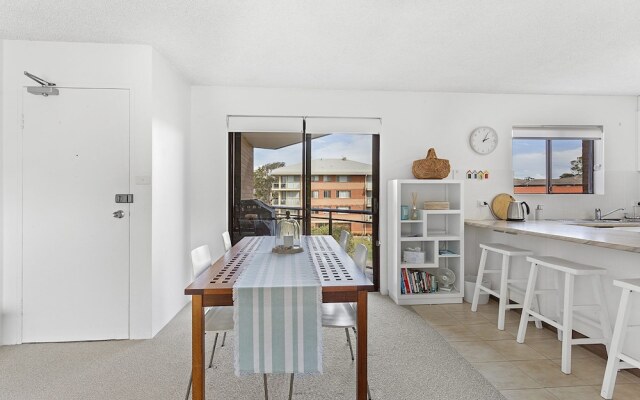 Shoreline, Unit 15,1 Intrepid Close