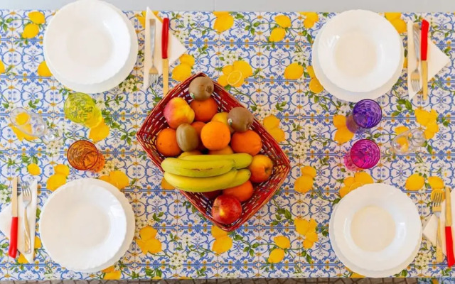 Villa Gigli - 6 Places With Wifi