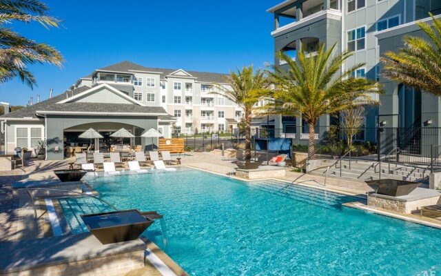 Kasa ChampionsGate Orlando