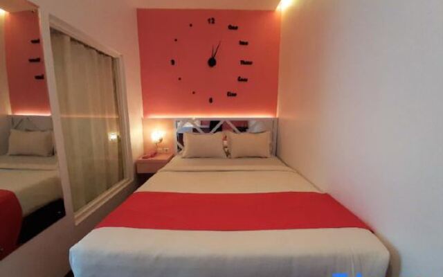 Premier Exclusive Guesthouse