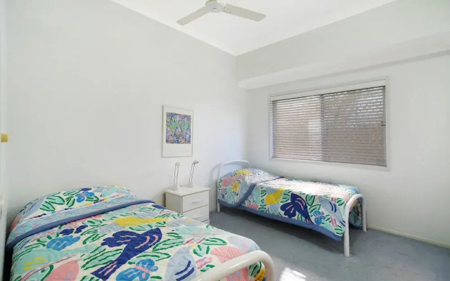 Jacana Sands 2 - 2/26 Jacana Street
