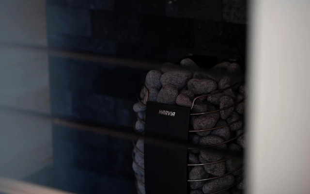 Villa Metsä Karuizawa