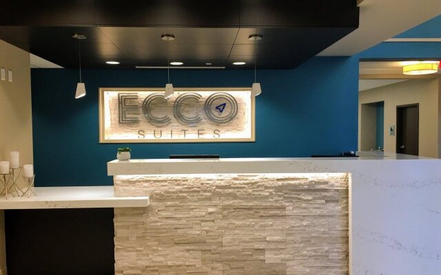 Extended Stay America Premier Suites Lakeland I4