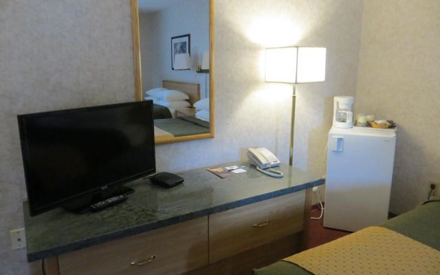 Travelodge by Wyndham Hope